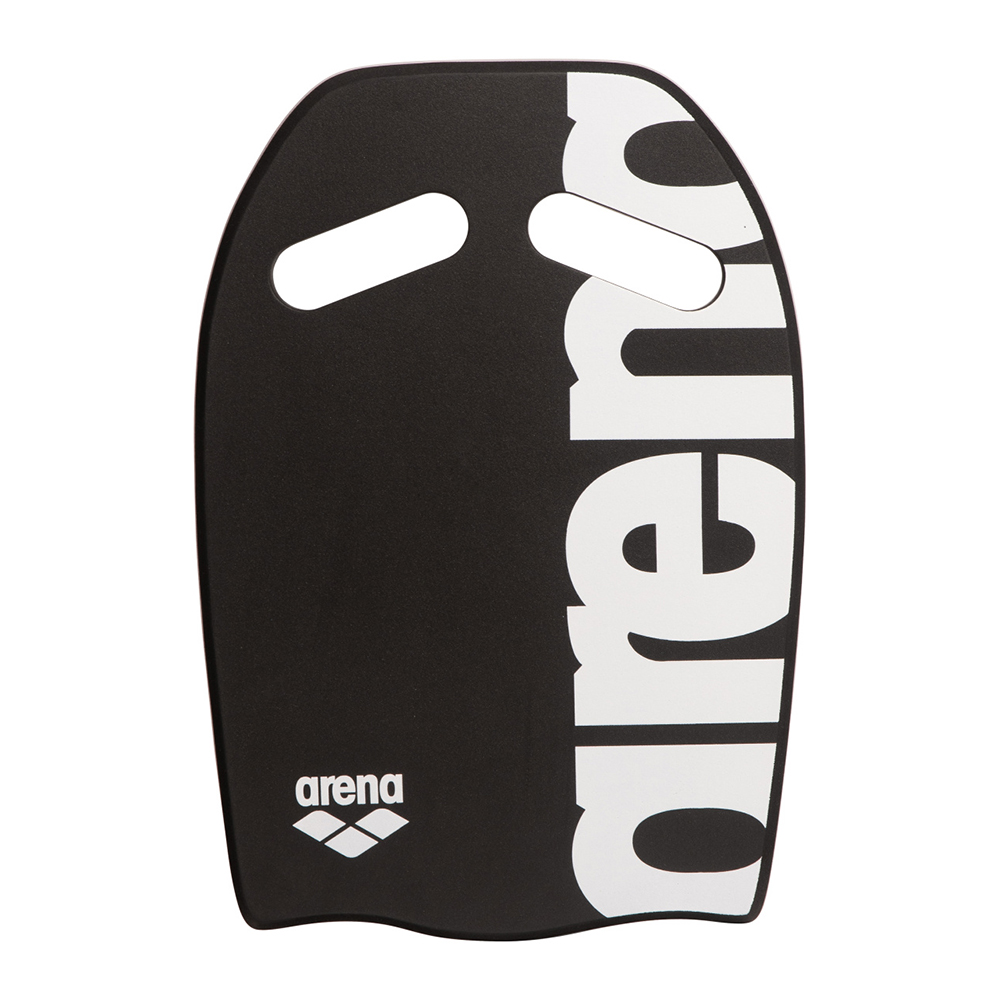 arena Kickboard