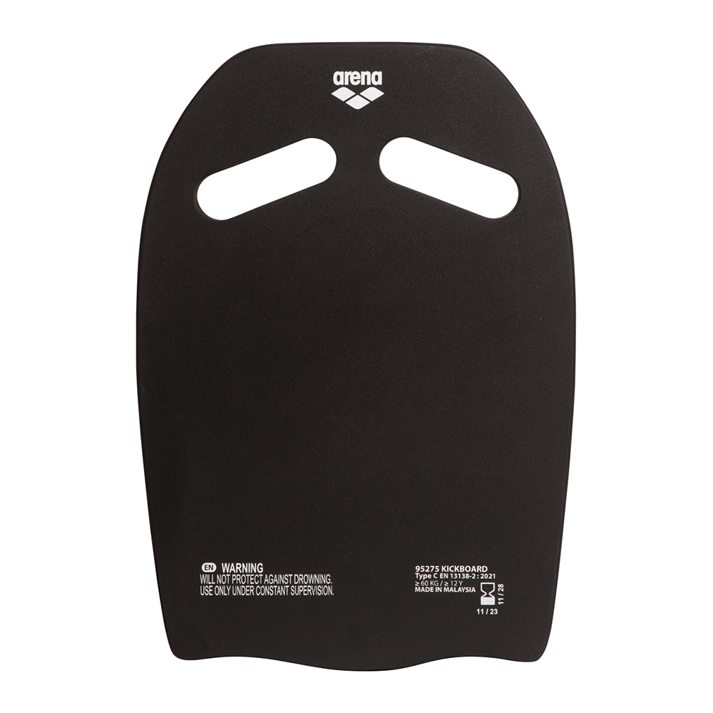 arena Kickboard