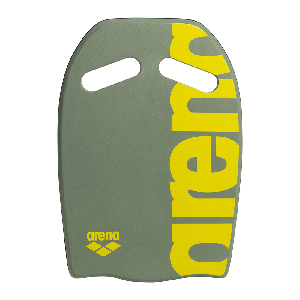 arena Kickboard