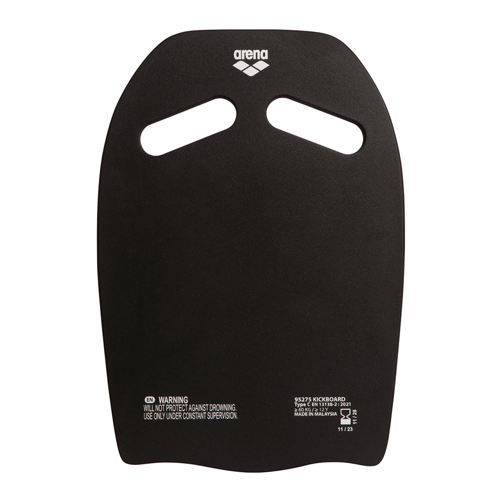 arena Kickboard