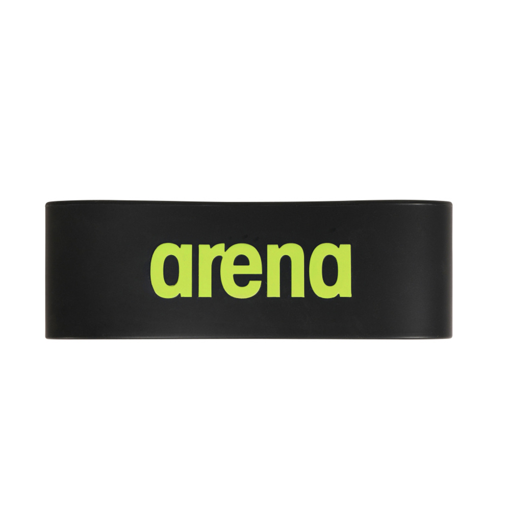 Ankle Band Pro Ankle Band Pro