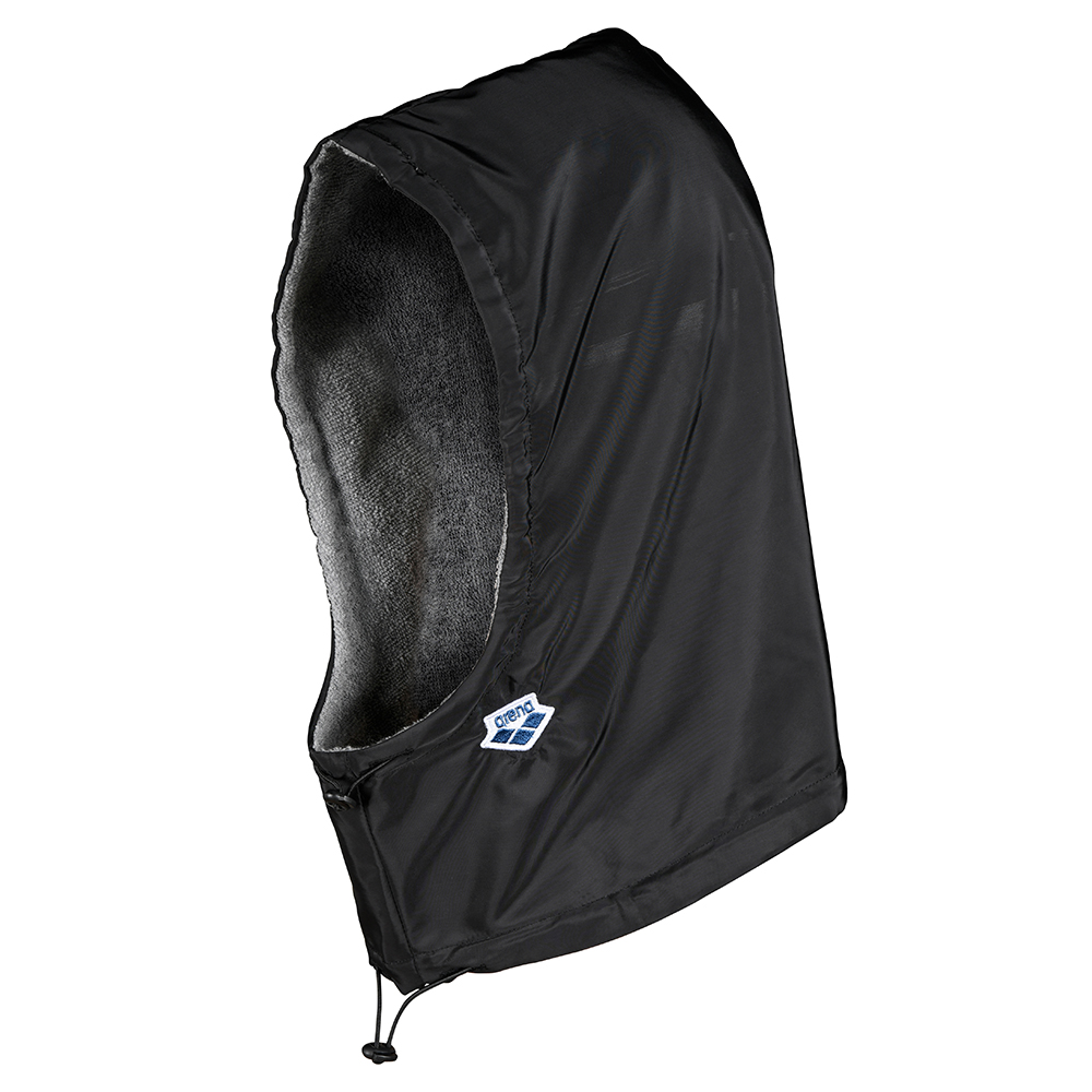 Icons Drying Hood