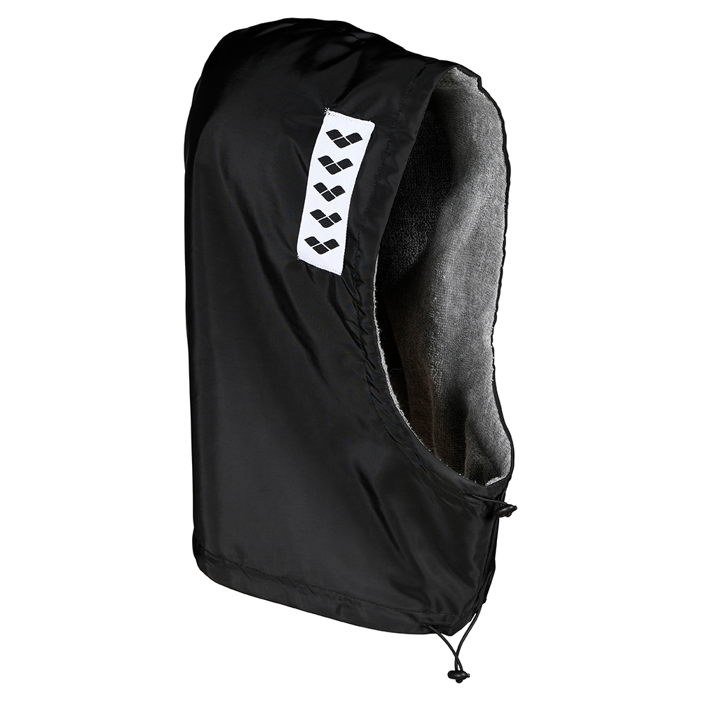 Icons Drying Hood