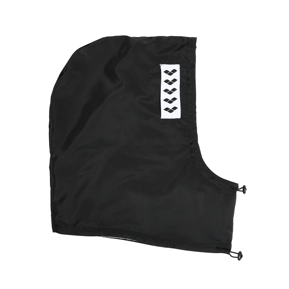 Icons Drying Hood