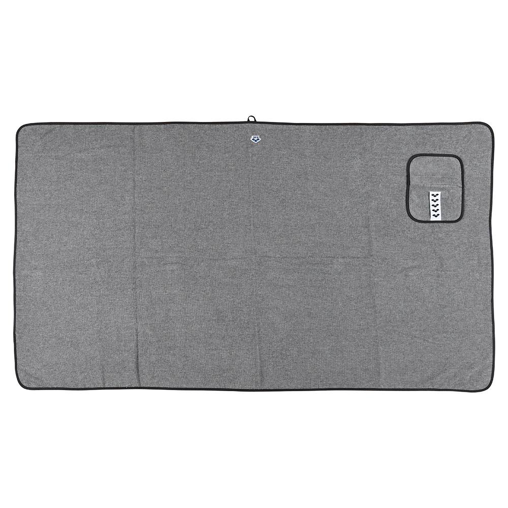 Icons XL Towel