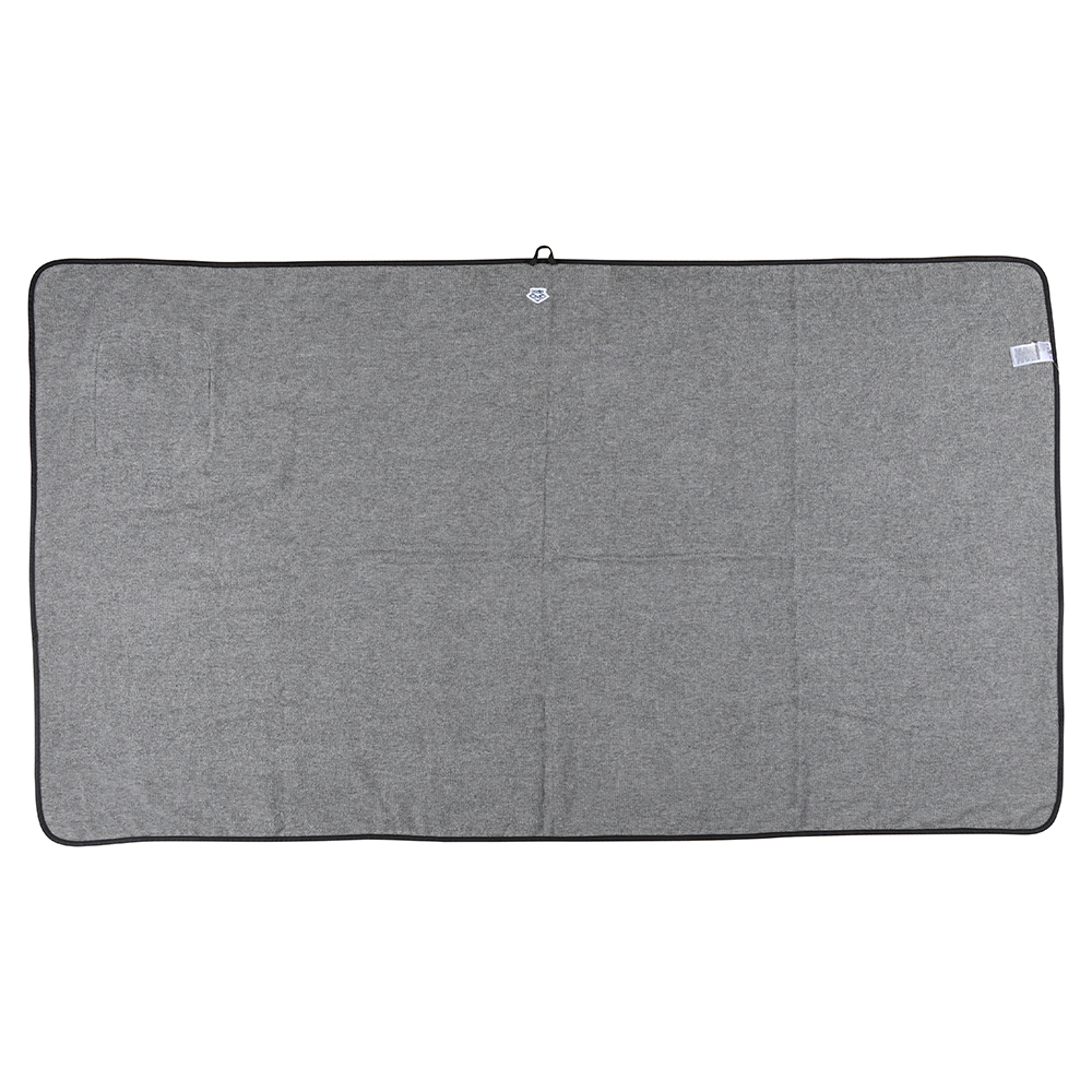 Icons XL Towel