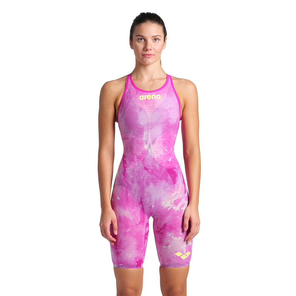 006342-150-POWERSKIN-CARBON-AIR2-LE-CB-001.ec9589c5 006342-150-POWERSKIN-CARBON-AIR2-LE-CB-001.ec9589c5