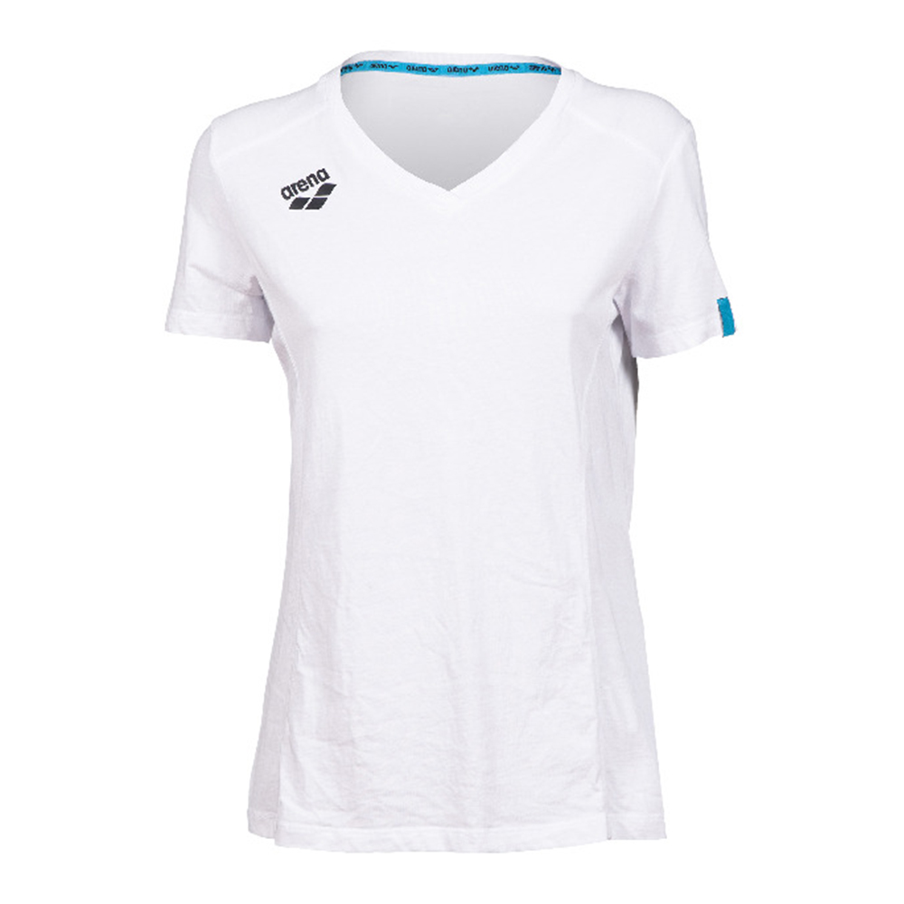 004892-100-WOMEN’S TEAM T-SHIRT PANEL-005-F-S.f34aa66e 004892-100-WOMEN’S TEAM T-SHIRT PANEL-005-F-S.f34aa66e
