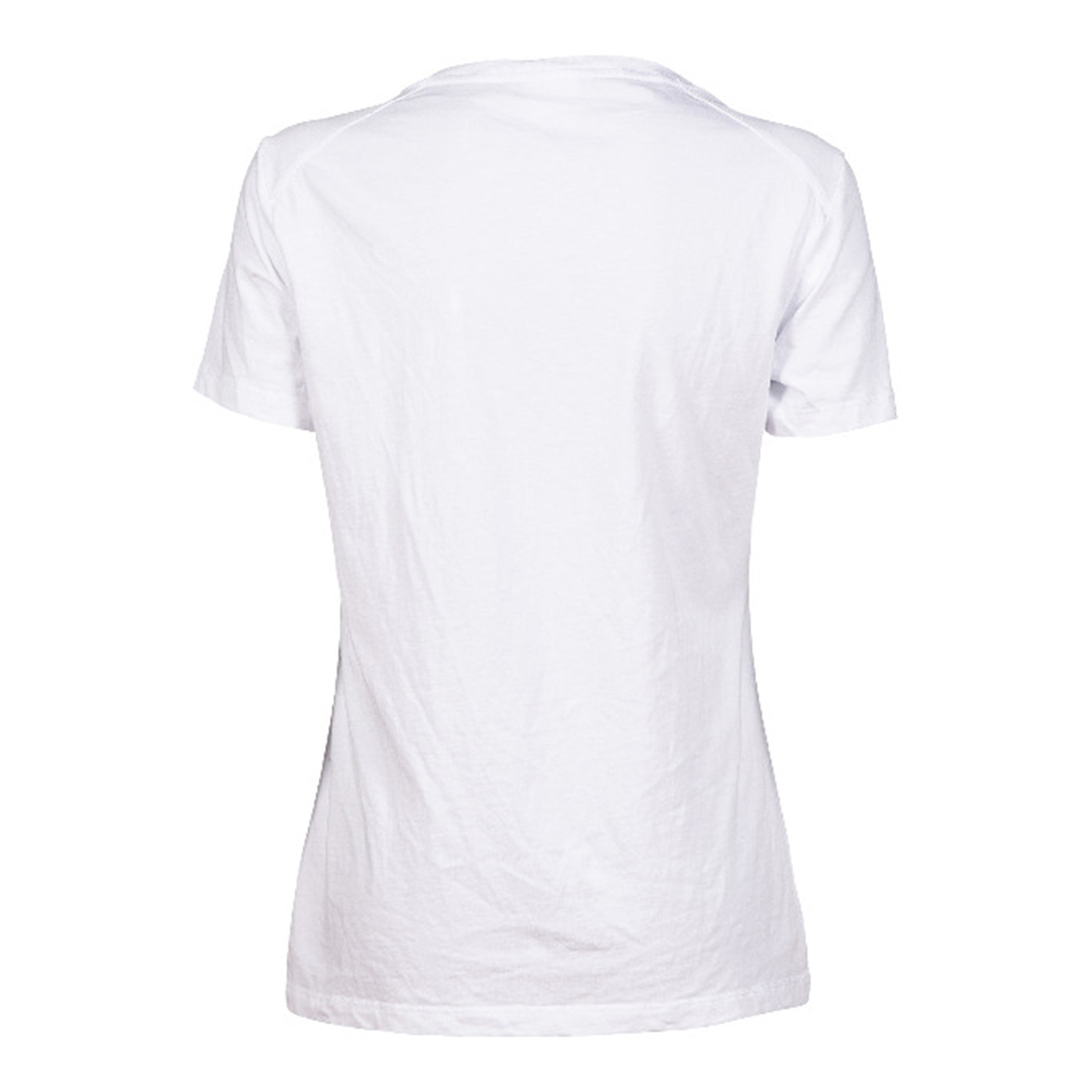 004892-100-WOMEN’S TEAM T-SHIRT PANEL-006-B-S.1e3d55ac 004892-100-WOMEN’S TEAM T-SHIRT PANEL-006-B-S.1e3d55ac