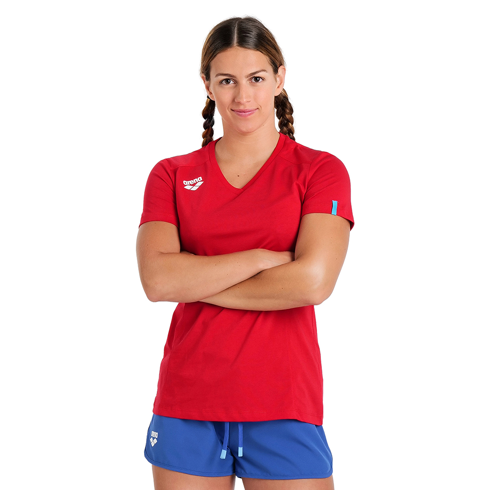 004892-400-WOMEN’S TEAM T SHIRT PANEL-001-O.c400a368 004892-400-WOMEN’S TEAM T SHIRT PANEL-001-O.c400a368
