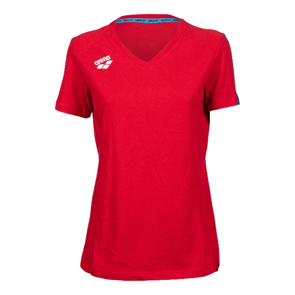 004892-400-WOMEN’S TEAM T-SHIRT PANEL-005-F-S.a1d8f3ff 004892-400-WOMEN’S TEAM T-SHIRT PANEL-005-F-S.a1d8f3ff