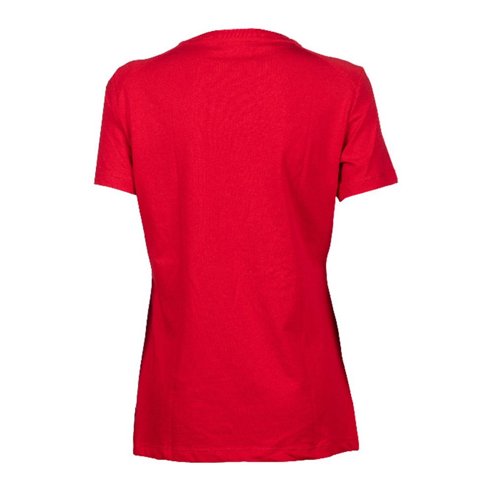 004892-400-WOMEN’S TEAM T-SHIRT PANEL-006-B-S.4200646d 004892-400-WOMEN’S TEAM T-SHIRT PANEL-006-B-S.4200646d