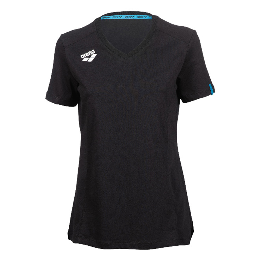 004892-500-WOMEN’S TEAM T-SHIRT PANEL-005-F-S.779296a2 004892-500-WOMEN’S TEAM T-SHIRT PANEL-005-F-S.779296a2