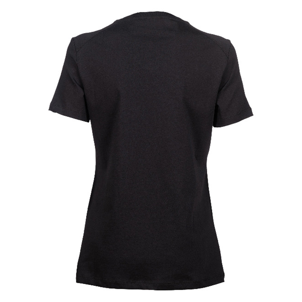 004892-500-WOMEN’S TEAM T-SHIRT PANEL-006-B-S.32182279 004892-500-WOMEN’S TEAM T-SHIRT PANEL-006-B-S.32182279