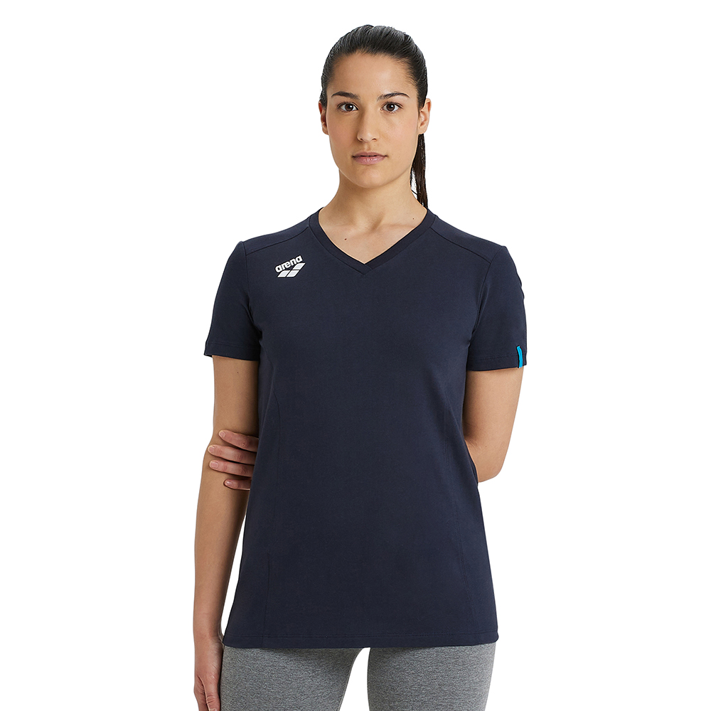 004892-700-WOMEN’S TEAM T-SHIRT PANEL-001-O.71313a0c 004892-700-WOMEN’S TEAM T-SHIRT PANEL-001-O.71313a0c