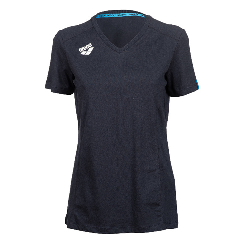 004892-700-WOMEN’S TEAM T-SHIRT PANEL-005-F-S.86144d92 004892-700-WOMEN’S TEAM T-SHIRT PANEL-005-F-S.86144d92
