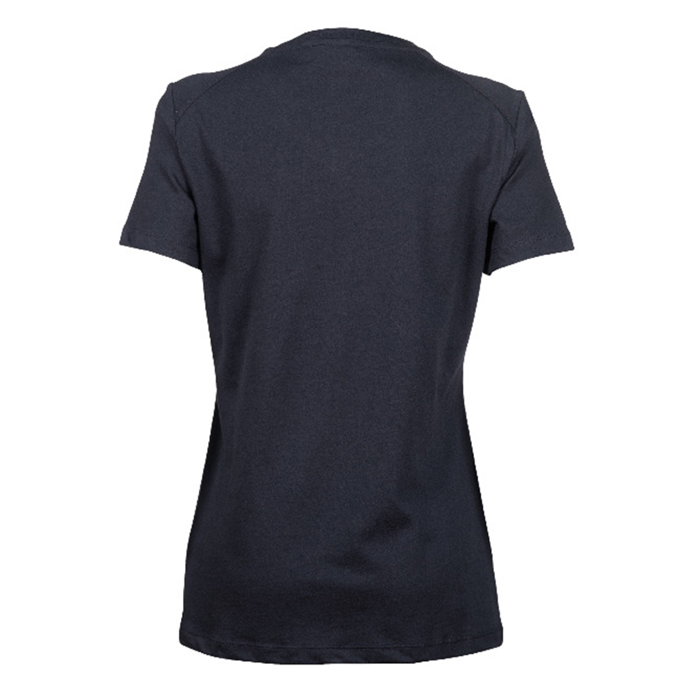 004892-700-WOMEN’S TEAM T-SHIRT PANEL-006-B-S.685342ca 004892-700-WOMEN’S TEAM T-SHIRT PANEL-006-B-S.685342ca
