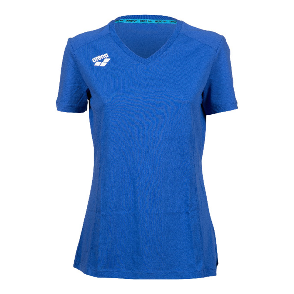 004892-800-WOMEN’S TEAM T-SHIRT PANEL-005-F-S.8b18b331 004892-800-WOMEN’S TEAM T-SHIRT PANEL-005-F-S.8b18b331