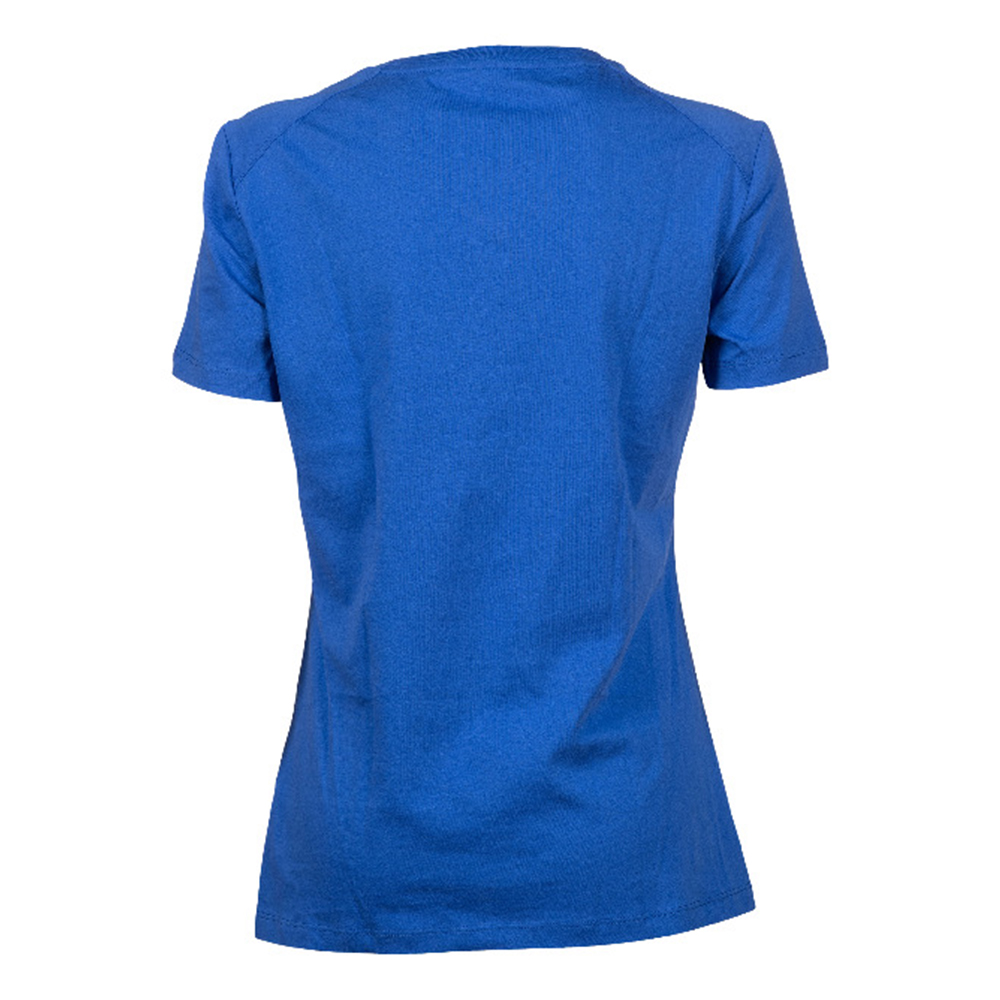 004892-800-WOMEN’S TEAM T-SHIRT PANEL-006-B-S.b1966da6 004892-800-WOMEN’S TEAM T-SHIRT PANEL-006-B-S.b1966da6