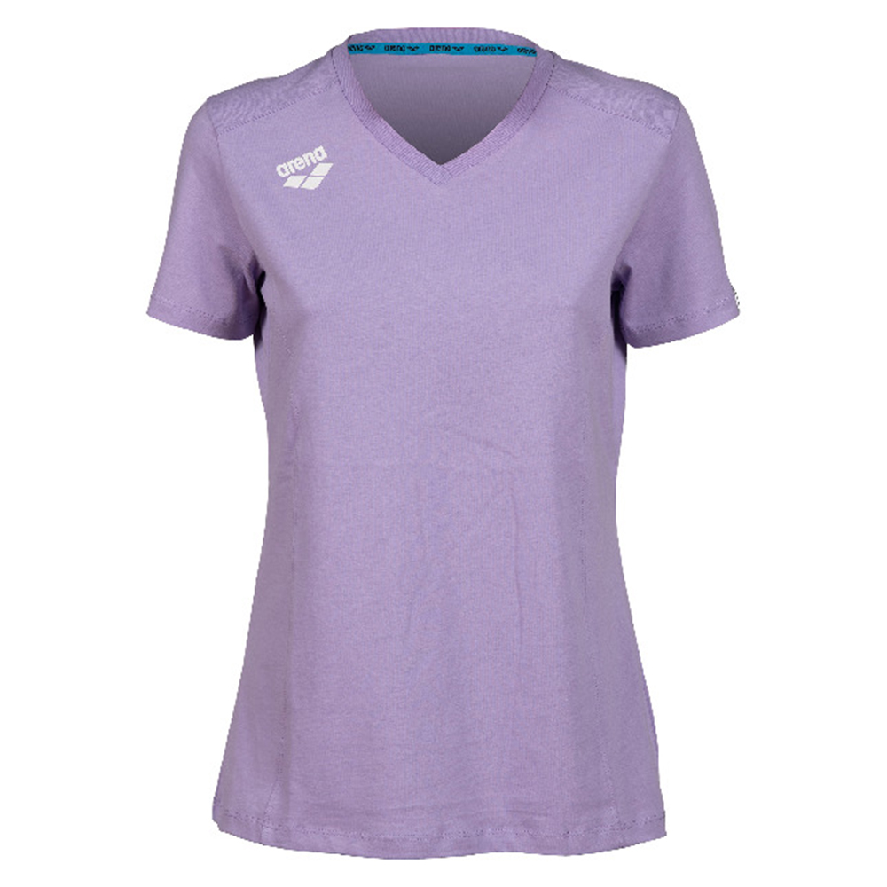 004892-950-WOMEN’S TEAM T-SHIRT PANEL-005-F-S.48d2e287 004892-950-WOMEN’S TEAM T-SHIRT PANEL-005-F-S.48d2e287