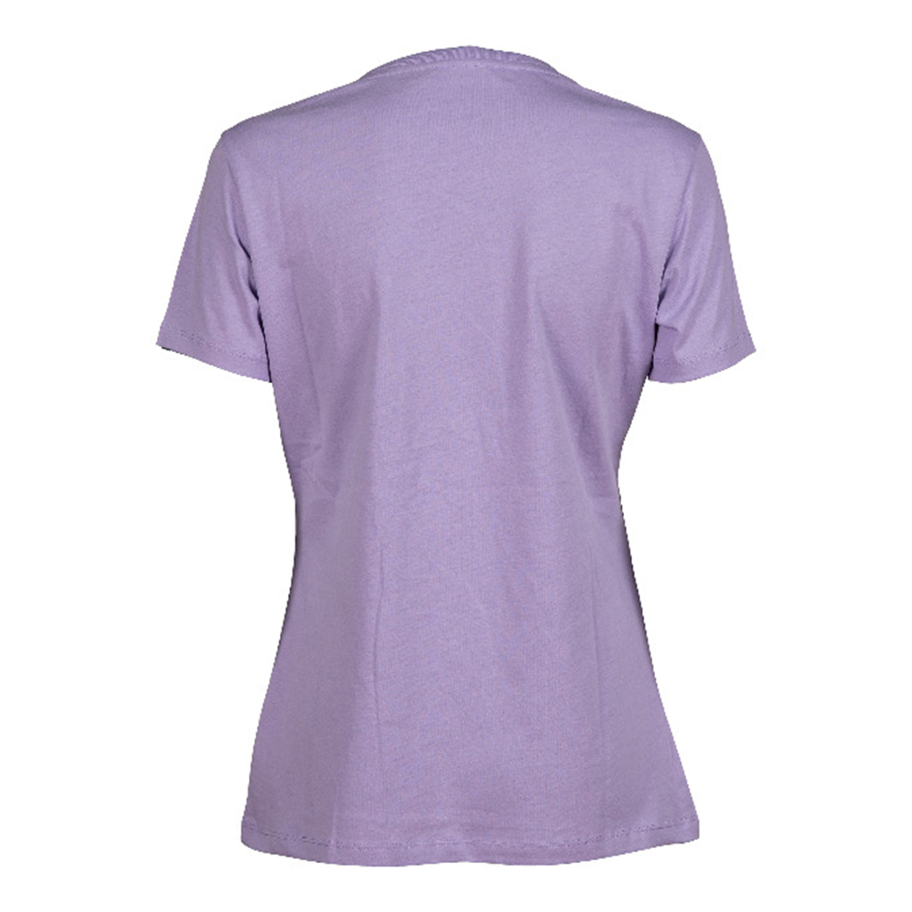 004892-950-WOMEN’S TEAM T-SHIRT PANEL-006-B-S.f1f411a3 004892-950-WOMEN’S TEAM T-SHIRT PANEL-006-B-S.f1f411a3