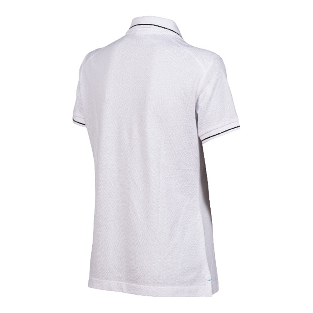 004893-100-WOMEN’S TEAM POLOSHIRT SOLID COTTON-004-BR-S.be55433a 004893-100-WOMEN’S TEAM POLOSHIRT SOLID COTTON-004-BR-S.be55433a