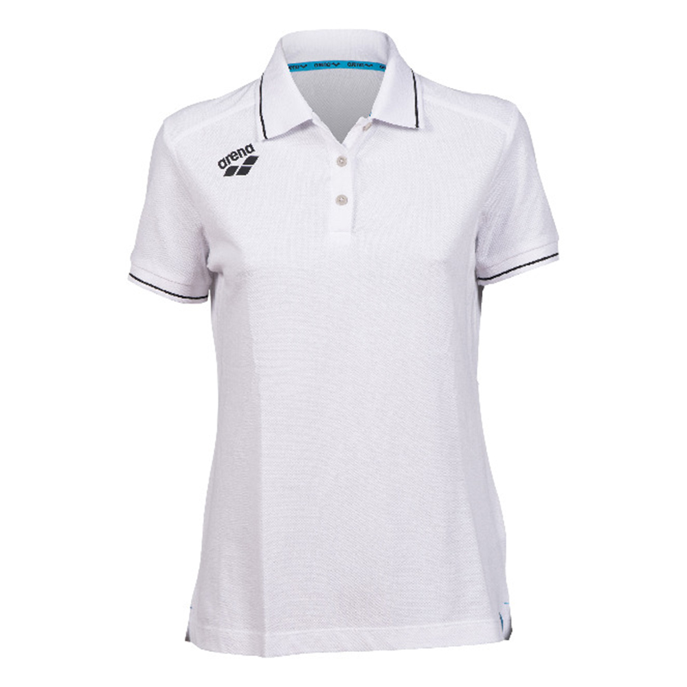 004893-100-WOMEN’S TEAM POLOSHIRT SOLID COTTON-005-F-S.2855a7ef 004893-100-WOMEN’S TEAM POLOSHIRT SOLID COTTON-005-F-S.2855a7ef