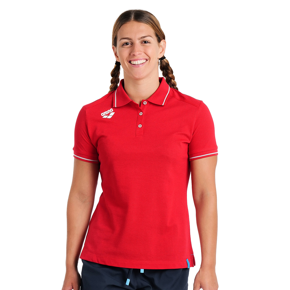 004893-400-WOMEN’S TEAM POLOSHIRT SOLID COTTON-001-O.82ca0fa6 004893-400-WOMEN’S TEAM POLOSHIRT SOLID COTTON-001-O.82ca0fa6