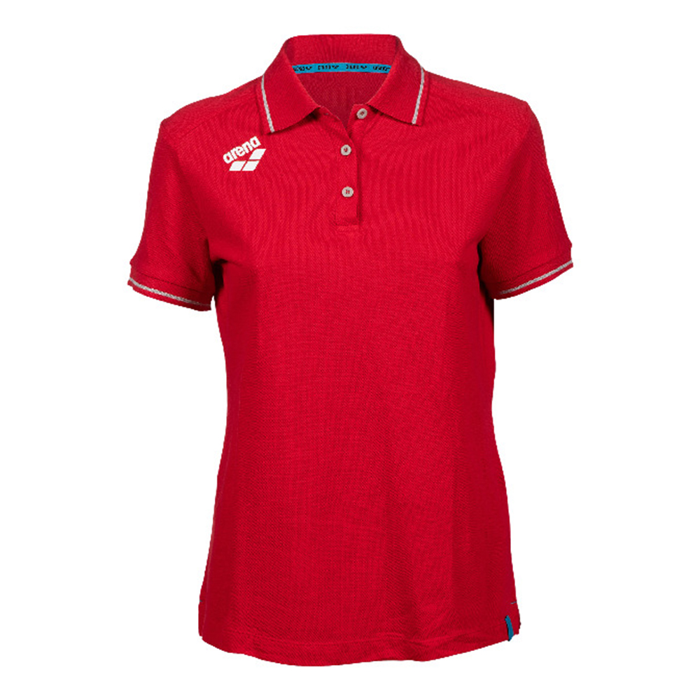 004893-400-WOMEN’S TEAM POLOSHIRT SOLID COTTON-005-F-S.056cf8d4 004893-400-WOMEN’S TEAM POLOSHIRT SOLID COTTON-005-F-S.056cf8d4