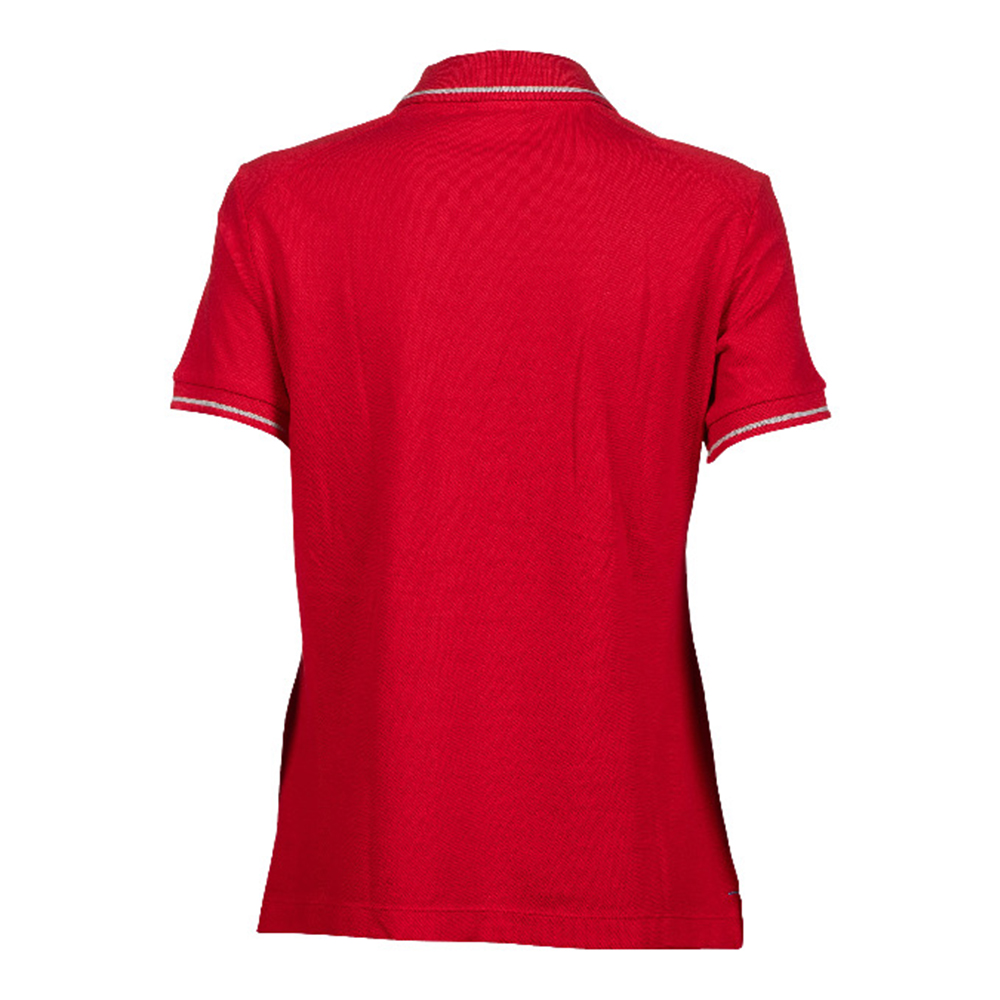 004893-400-WOMEN’S TEAM POLOSHIRT SOLID COTTON-006-B-S.fc418c78 004893-400-WOMEN’S TEAM POLOSHIRT SOLID COTTON-006-B-S.fc418c78