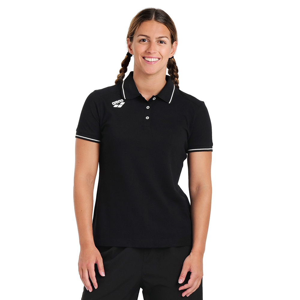 004893-500-WOMEN’S TEAM POLOSHIRT SOLID COTTON-001-O.f1b7edbb 004893-500-WOMEN’S TEAM POLOSHIRT SOLID COTTON-001-O.f1b7edbb