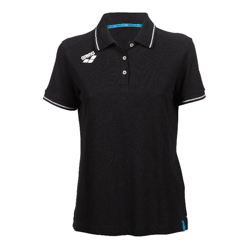 004893-500-WOMEN’S TEAM POLOSHIRT SOLID COTTON-005-F-S.ad3e493d 004893-500-WOMEN’S TEAM POLOSHIRT SOLID COTTON-005-F-S.ad3e493d