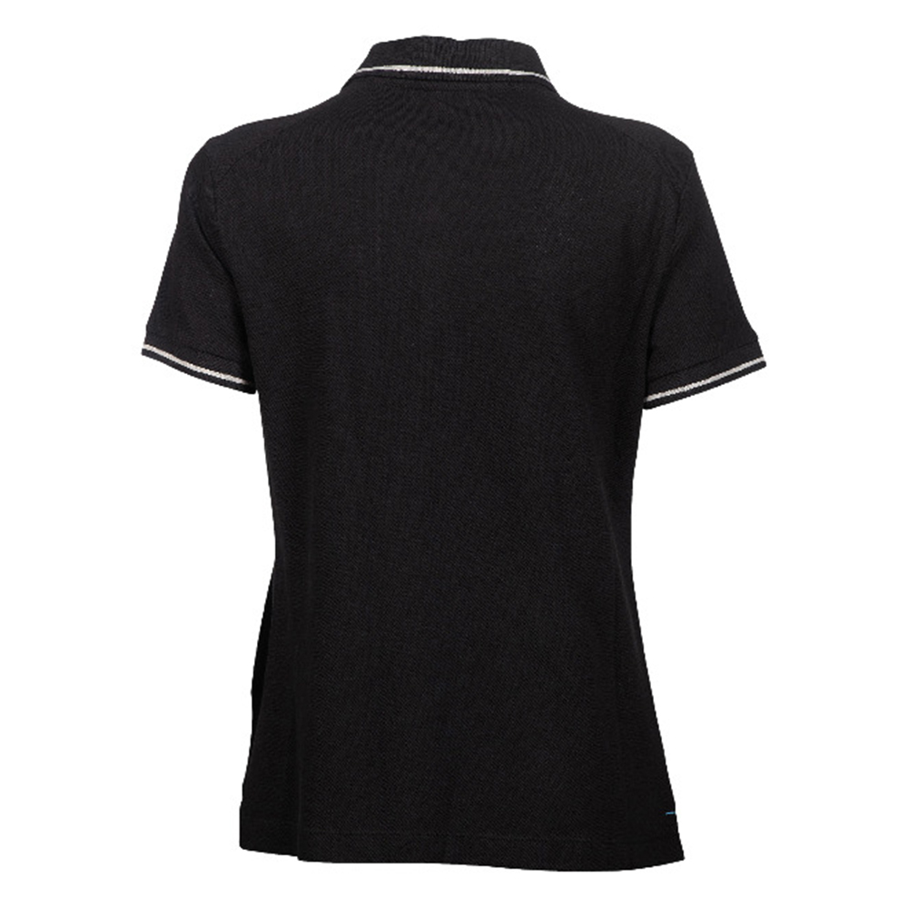 004893-500-WOMEN’S TEAM POLOSHIRT SOLID COTTON-006-B-S.9ba02f3f 004893-500-WOMEN’S TEAM POLOSHIRT SOLID COTTON-006-B-S.9ba02f3f