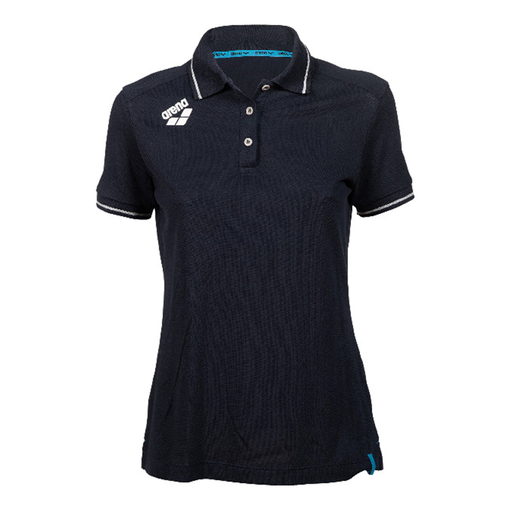 004893-700-WOMEN’S TEAM POLOSHIRT SOLID COTTON-005-F-S.90d913d9 004893-700-WOMEN’S TEAM POLOSHIRT SOLID COTTON-005-F-S.90d913d9
