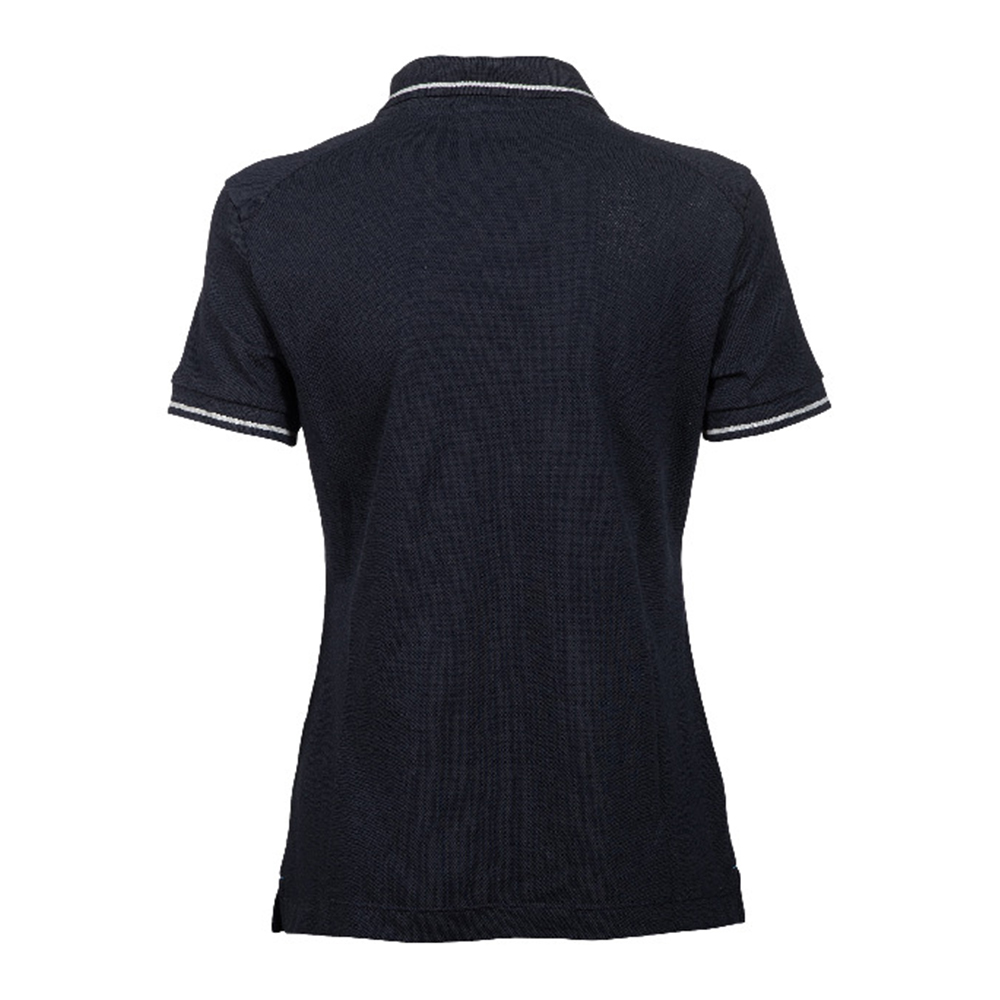 004893-700-WOMEN’S TEAM POLOSHIRT SOLID COTTON-006-B-S.620b6b48 004893-700-WOMEN’S TEAM POLOSHIRT SOLID COTTON-006-B-S.620b6b48