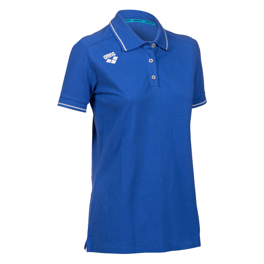 004893-800-WOMEN’S TEAM POLOSHIRT SOLID COTTON-001-FL-S.76ba807c 004893-800-WOMEN’S TEAM POLOSHIRT SOLID COTTON-001-FL-S.76ba807c