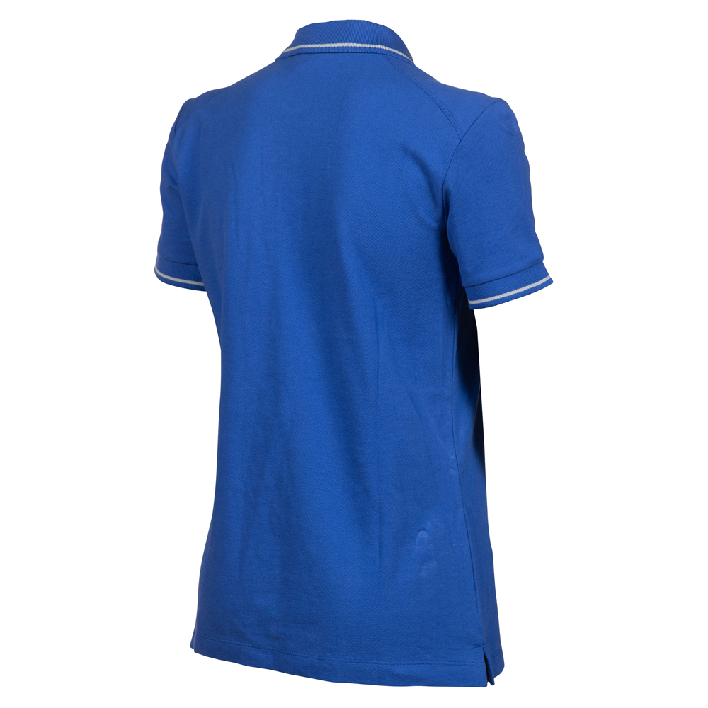 004893-800-WOMEN’S TEAM POLOSHIRT SOLID COTTON-006-B-S.ba51db12 004893-800-WOMEN’S TEAM POLOSHIRT SOLID COTTON-006-B-S.ba51db12
