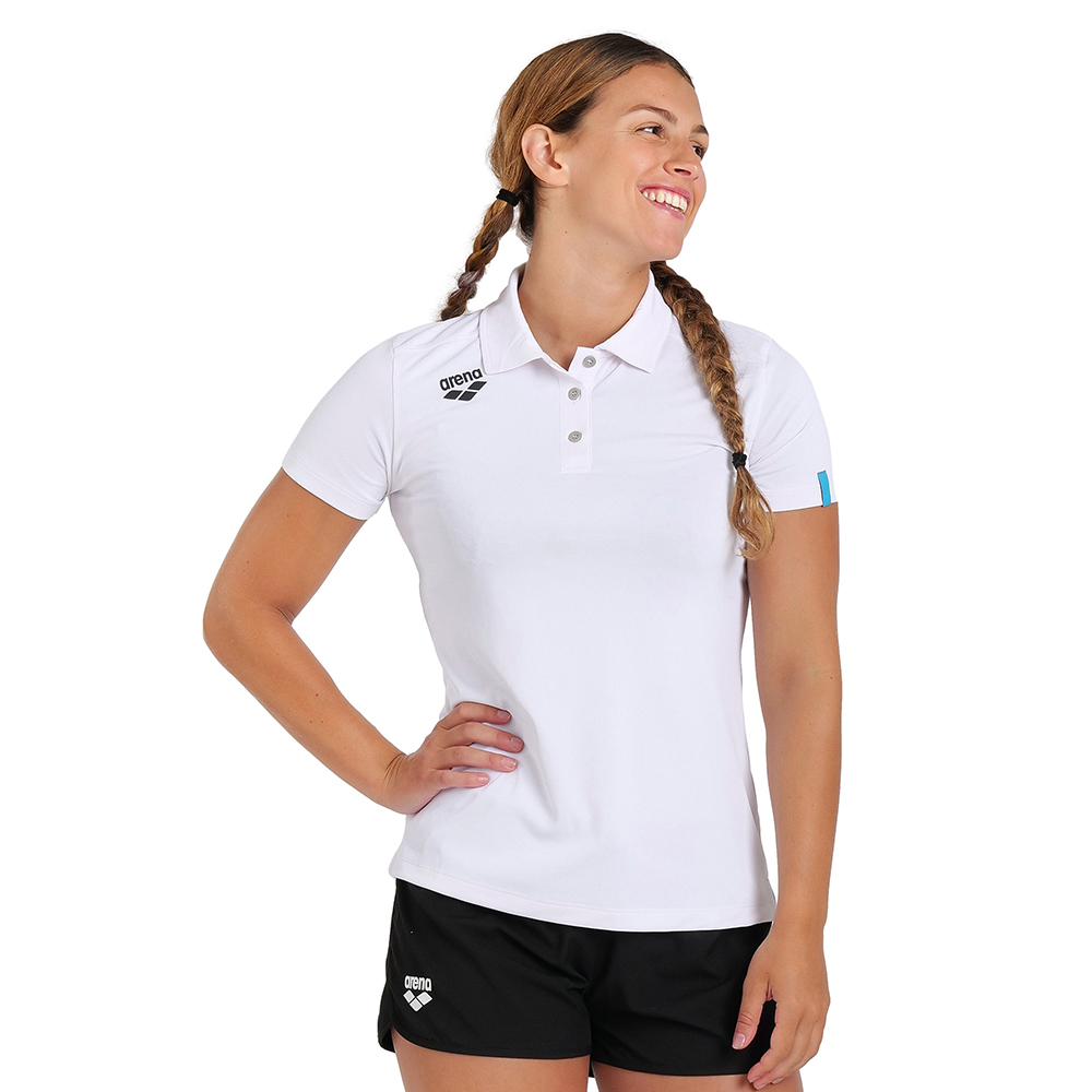 004894-100-WOMEN’S TEAM POLOSHIRT SOLID-001-O.6fb1283b 004894-100-WOMEN’S TEAM POLOSHIRT SOLID-001-O.6fb1283b