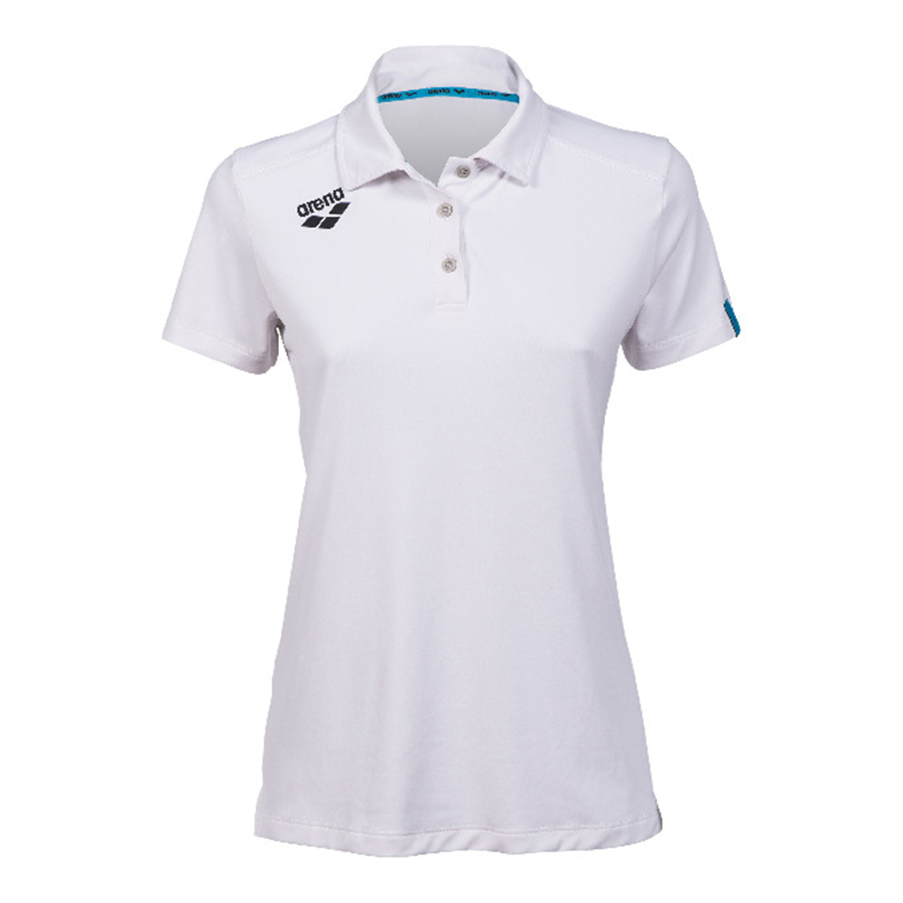 004894-100-WOMEN’S TEAM POLOSHIRT SOLID-005-F-S.901c57d7 004894-100-WOMEN’S TEAM POLOSHIRT SOLID-005-F-S.901c57d7