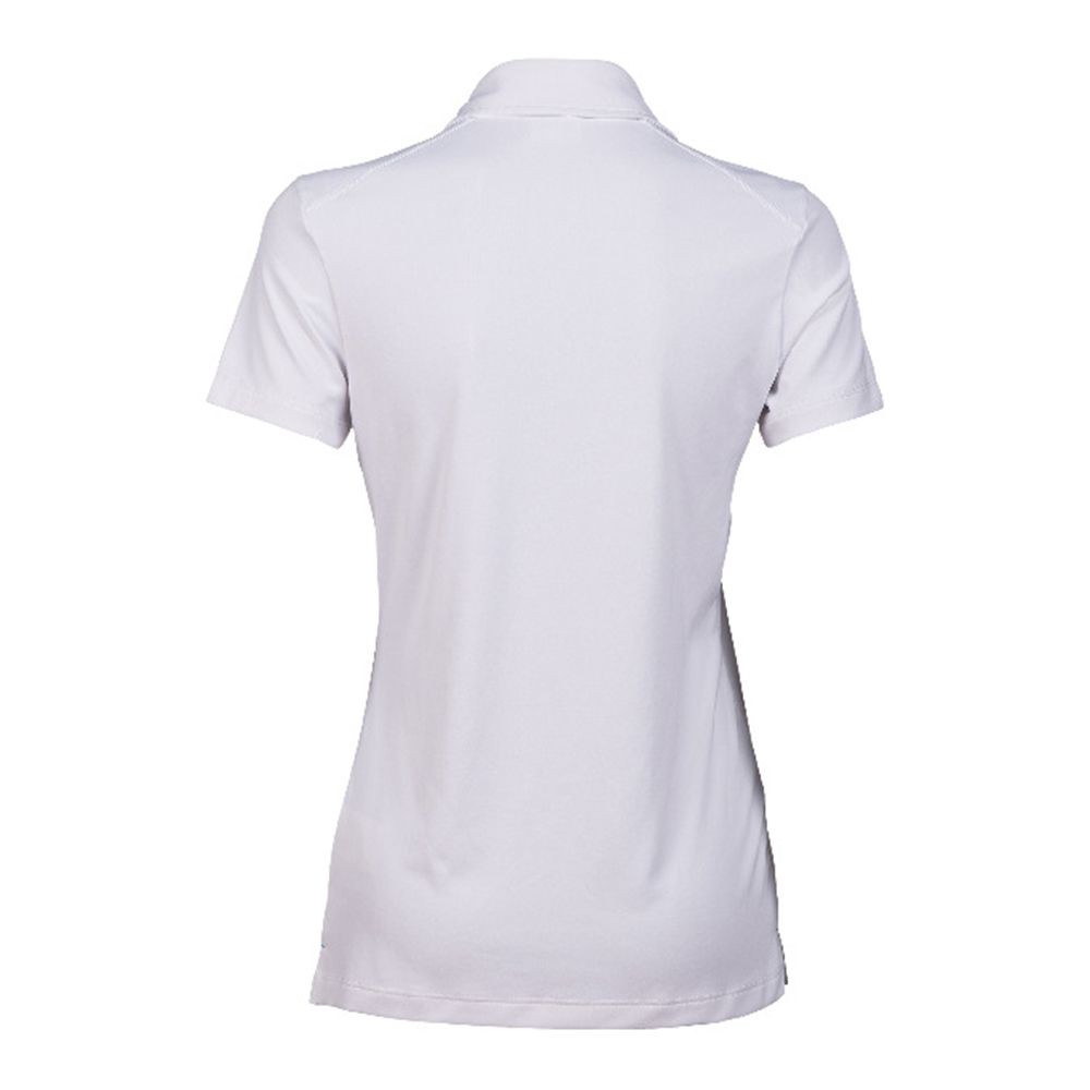 004894-100-WOMEN’S TEAM POLOSHIRT SOLID-006-B-S.ab745822 004894-100-WOMEN’S TEAM POLOSHIRT SOLID-006-B-S.ab745822