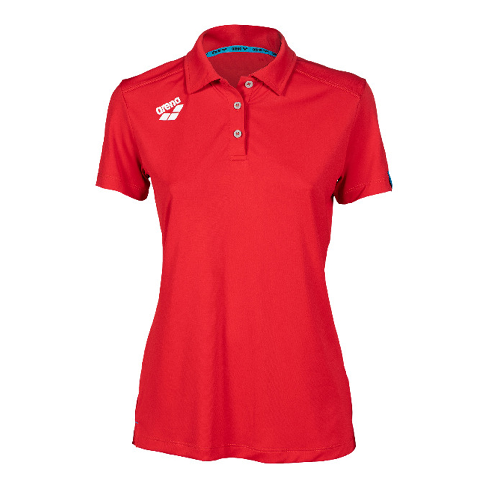 004894-400-WOMEN’S TEAM POLOSHIRT SOLID-005-F-S.903f3bee 004894-400-WOMEN’S TEAM POLOSHIRT SOLID-005-F-S.903f3bee
