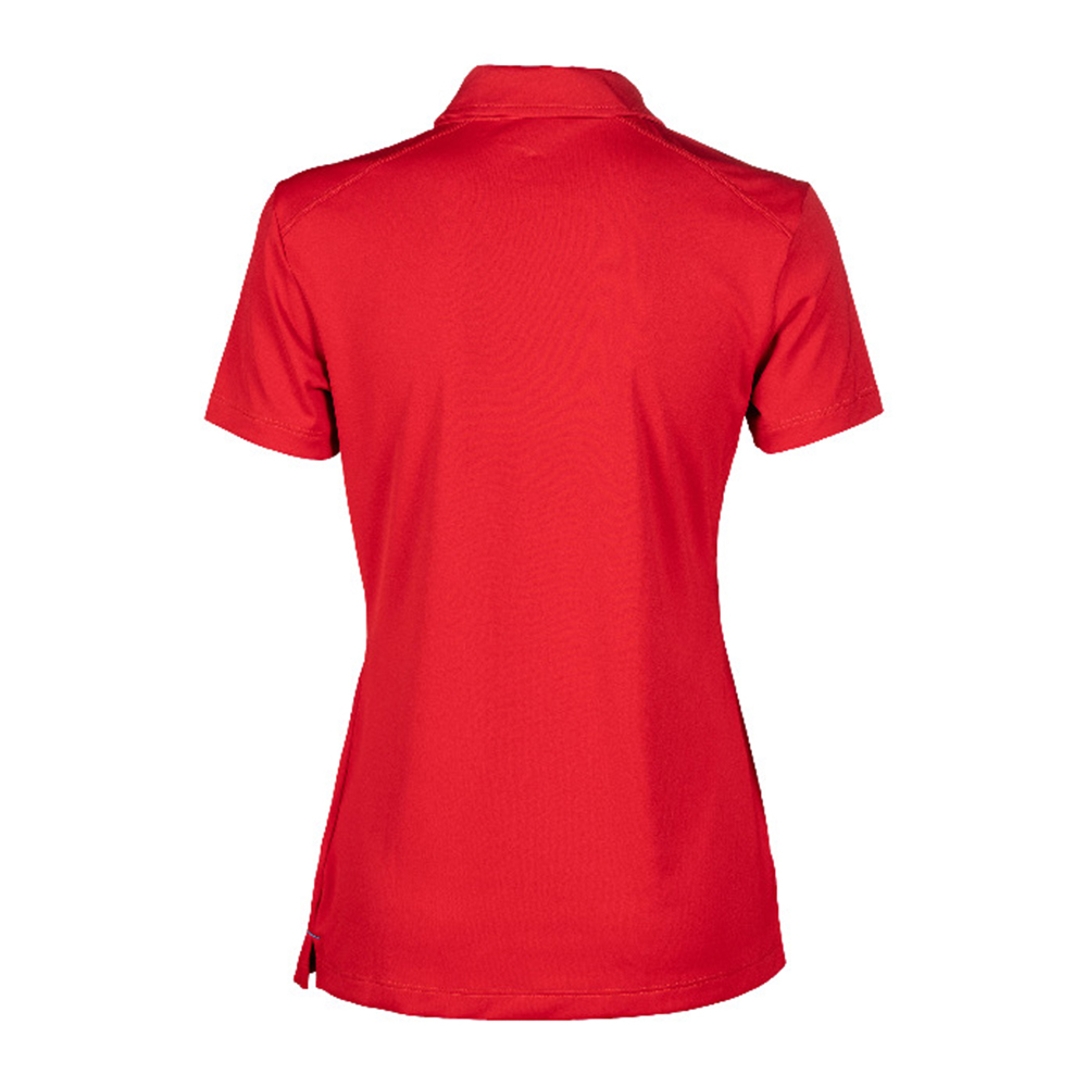 004894-400-WOMEN’S TEAM POLOSHIRT SOLID-006-B-S.75af2b2a 004894-400-WOMEN’S TEAM POLOSHIRT SOLID-006-B-S.75af2b2a