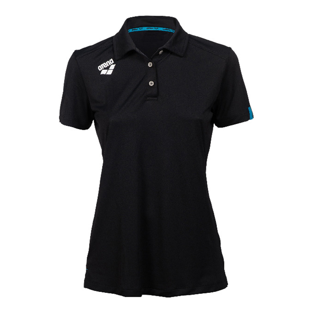 004894-500-WOMEN’S TEAM POLOSHIRT SOLID-005-F-S.8b78e8d0 004894-500-WOMEN’S TEAM POLOSHIRT SOLID-005-F-S.8b78e8d0