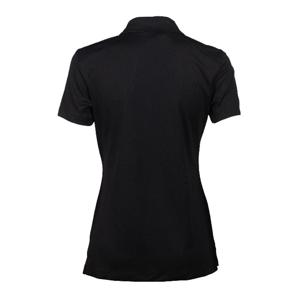 004894-500-WOMEN’S TEAM POLOSHIRT SOLID-006-B-S.75aaf54a 004894-500-WOMEN’S TEAM POLOSHIRT SOLID-006-B-S.75aaf54a