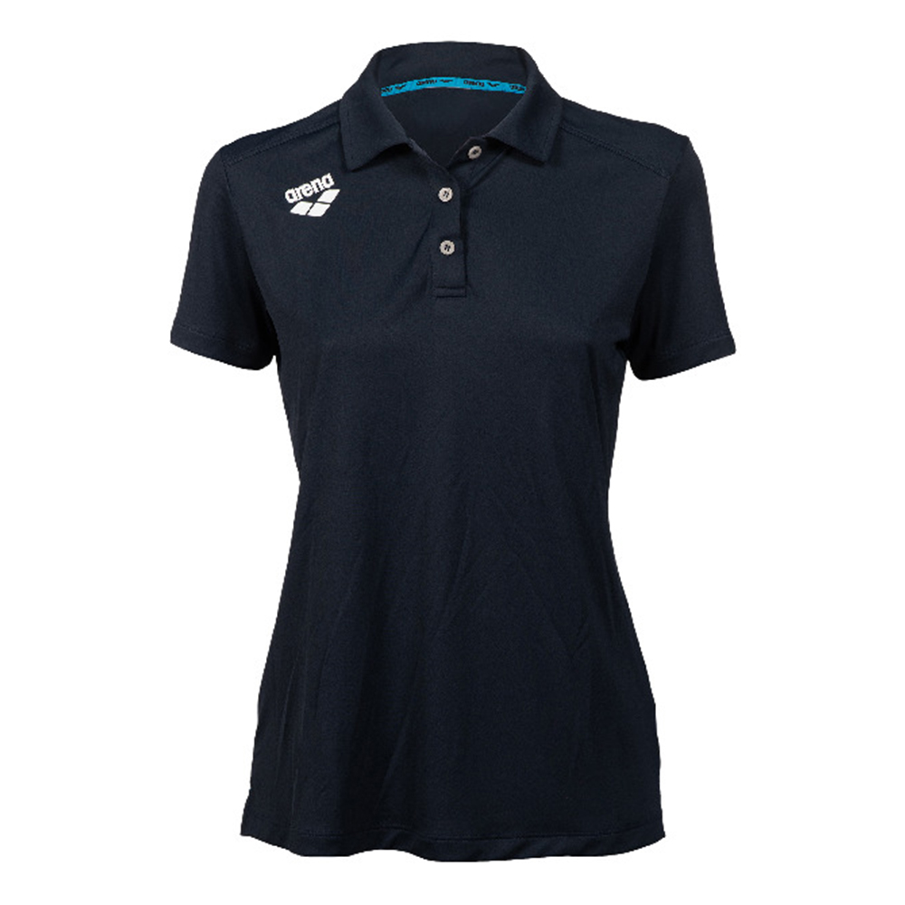 004894-700-WOMEN’S TEAM POLOSHIRT SOLID-005-F-S.9fd57113 004894-700-WOMEN’S TEAM POLOSHIRT SOLID-005-F-S.9fd57113