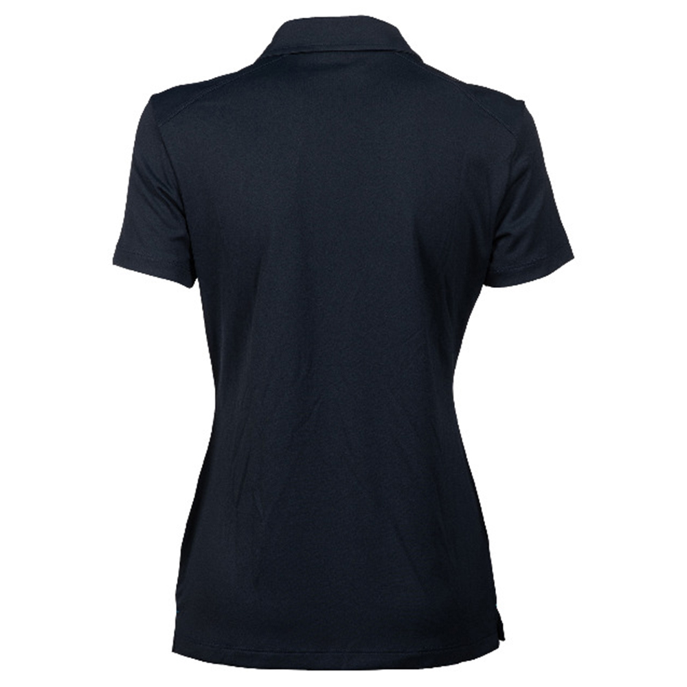 004894-700-WOMEN’S TEAM POLOSHIRT SOLID-006-B-S.f08a6ad4 004894-700-WOMEN’S TEAM POLOSHIRT SOLID-006-B-S.f08a6ad4