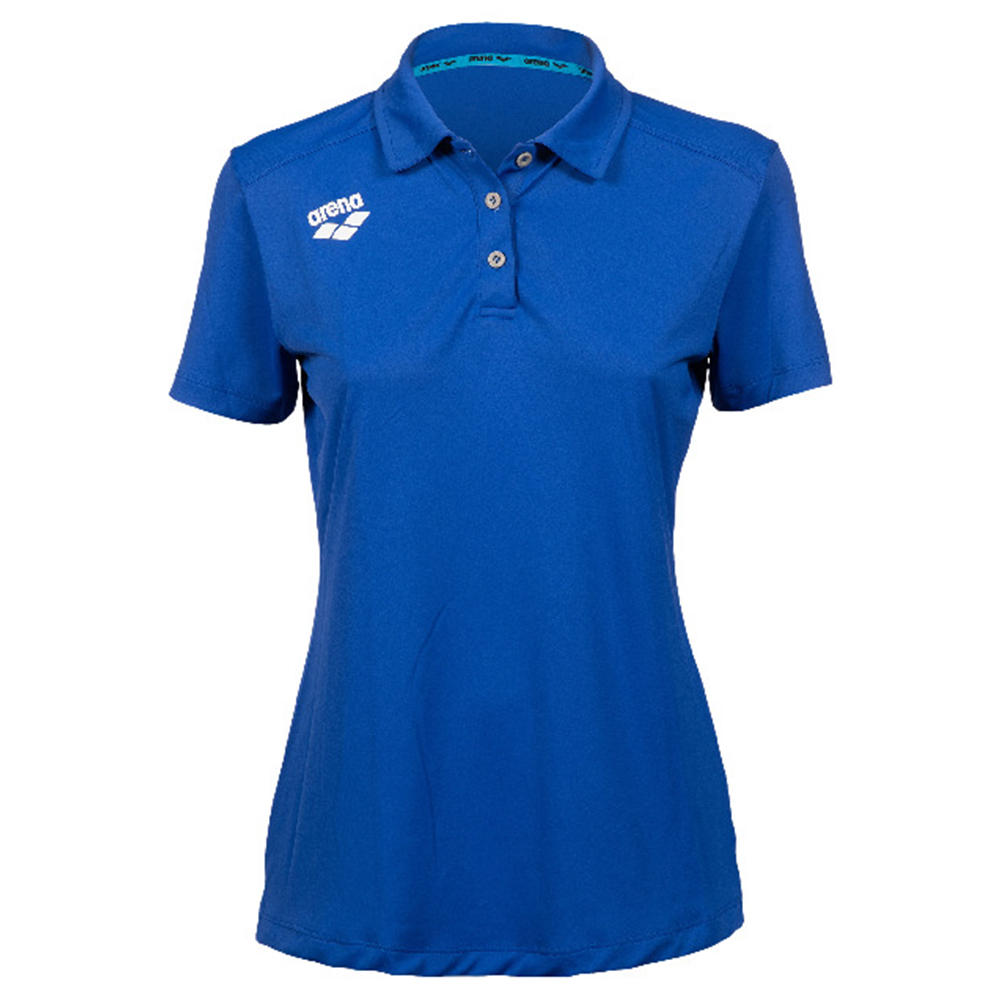 004894-800-WOMEN’S TEAM POLOSHIRT SOLID-005-F-S.bac72cb7 004894-800-WOMEN’S TEAM POLOSHIRT SOLID-005-F-S.bac72cb7
