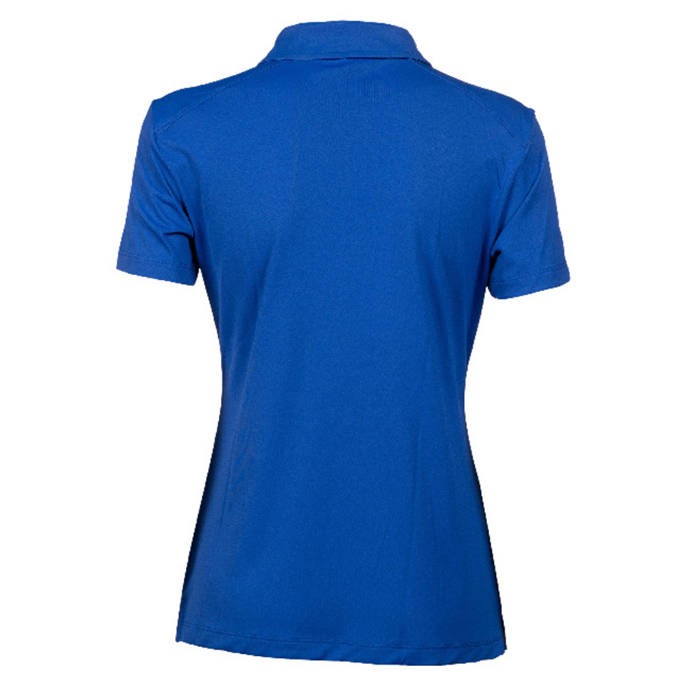004894-800-WOMEN’S TEAM POLOSHIRT SOLID-006-B-S.e04cd2ce 004894-800-WOMEN’S TEAM POLOSHIRT SOLID-006-B-S.e04cd2ce