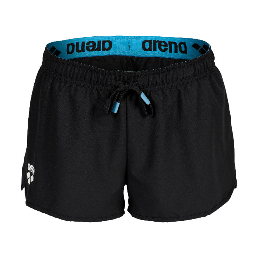 004896-500-WOMEN’S TEAM SHORT SOLID-005-F-S.e750fcdb 004896-500-WOMEN’S TEAM SHORT SOLID-005-F-S.e750fcdb