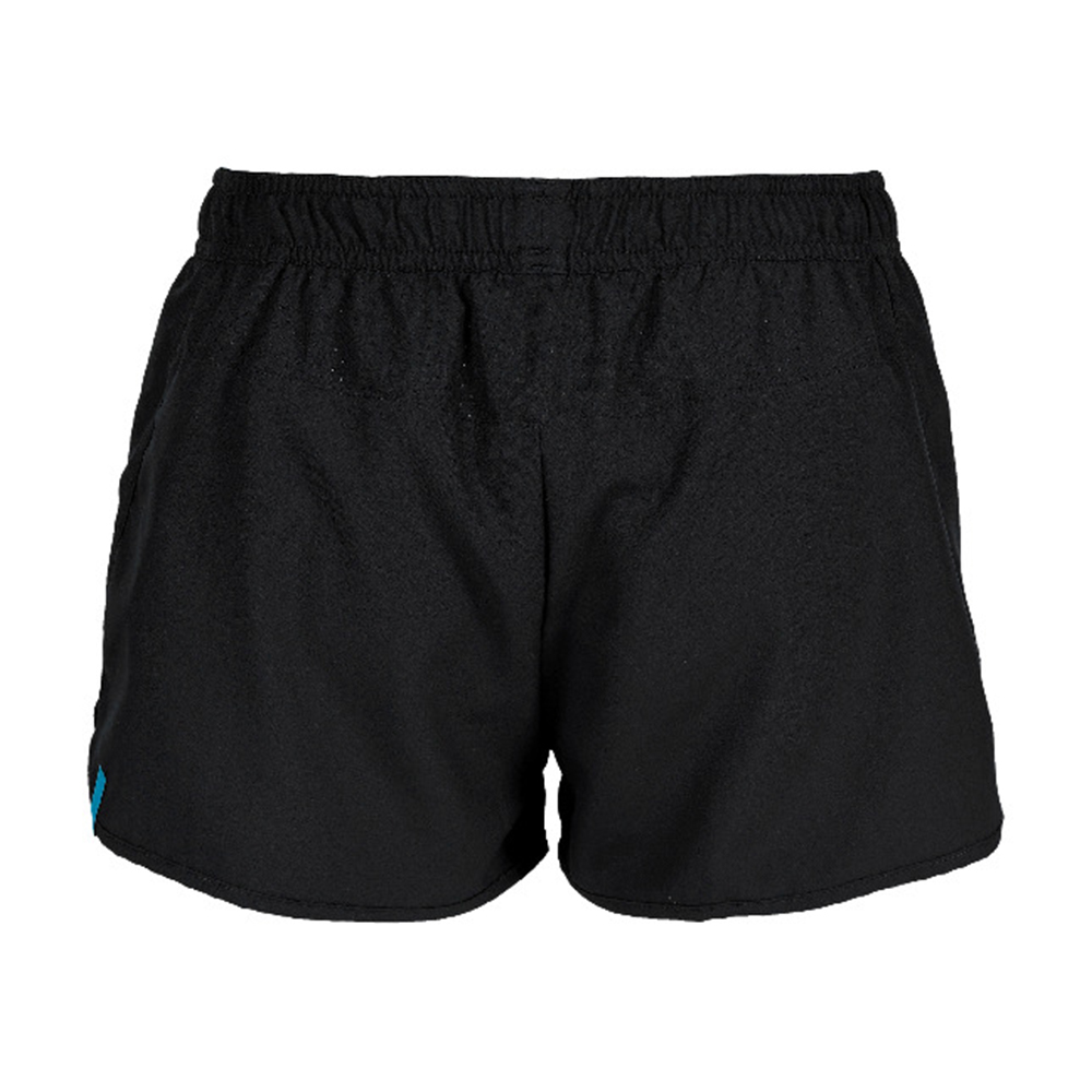 004896-500-WOMEN’S TEAM SHORT SOLID-006-B-S.b9e51511 004896-500-WOMEN’S TEAM SHORT SOLID-006-B-S.b9e51511
